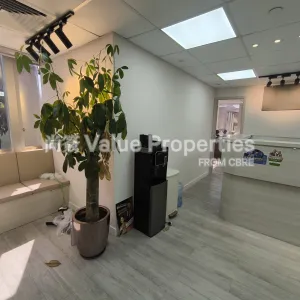 尚簽 Value Properties-properties-hong-kong-pacific-centre-11622-IMG_20260206_134712-thumbnail-webp.webp