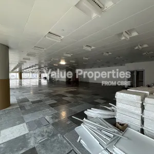 尚簽 Value Properties-properties-cheung-kong-center-375-IMG_3052-thumbnail-webp.webp