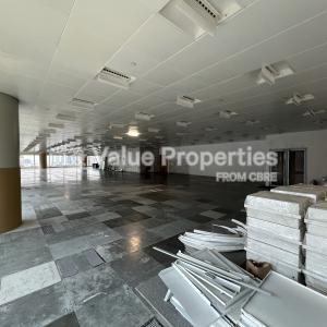 尚簽 Value Properties-properties-cheung-kong-center-375-IMG_3052-thumbnail.jpg