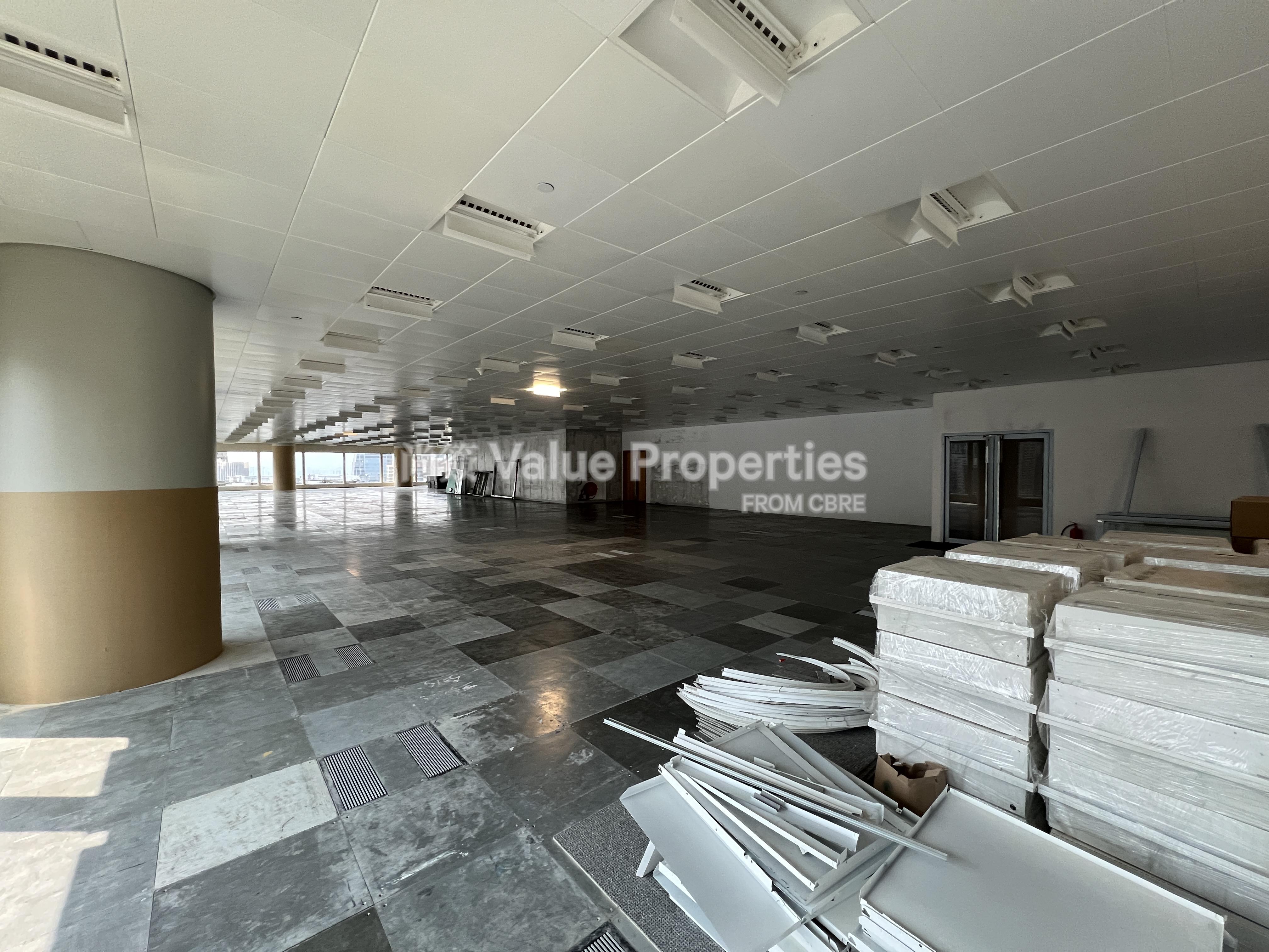 尚簽 Value Properties-property-cheung-kong-center-375-IMG_3052-watermark.jpg