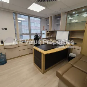 尚簽 Value Properties-properties-hong-kong-pacific-centre-11520-IMG_20260206_135412-thumbnail-webp.webp