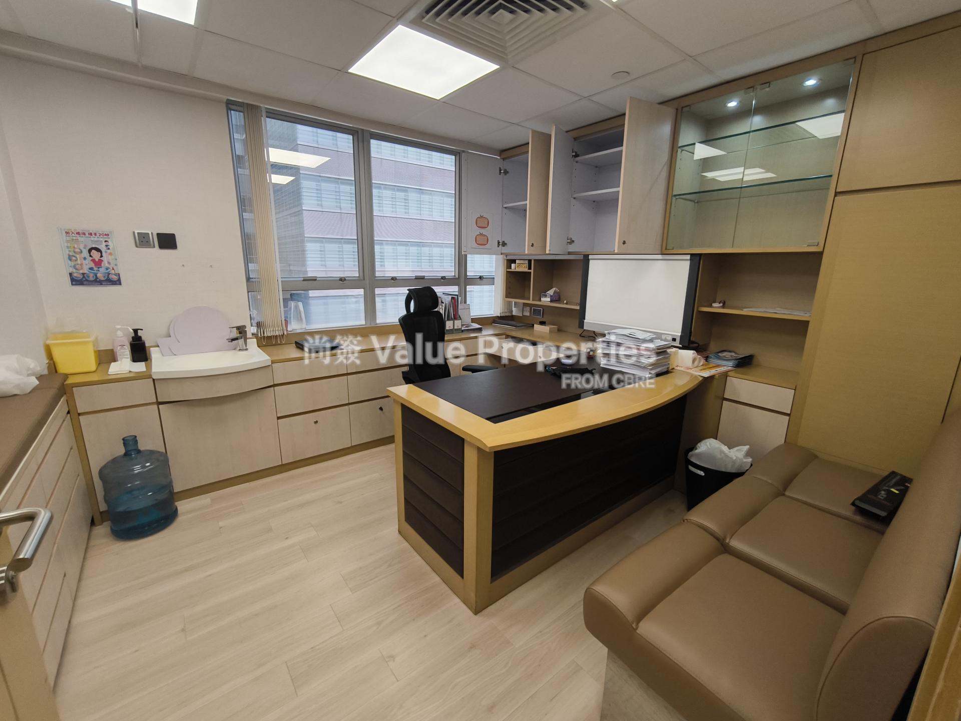 尚簽 Value Properties-property-hong-kong-pacific-centre-11520-IMG_20260206_135412-watermark.jpg