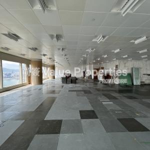尚簽 Value Properties-properties-cheung-kong-center-375-IMG_3053-thumbnail.jpg