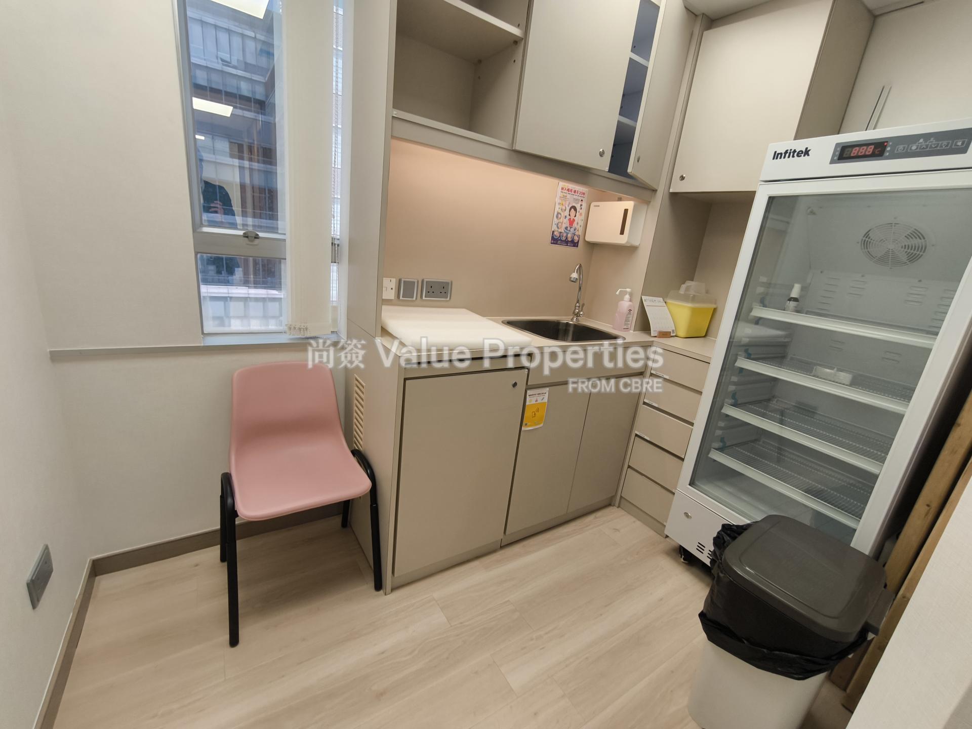 尚簽 Value Properties-property-hong-kong-pacific-centre-11520-IMG_20260206_135432-watermark.jpg