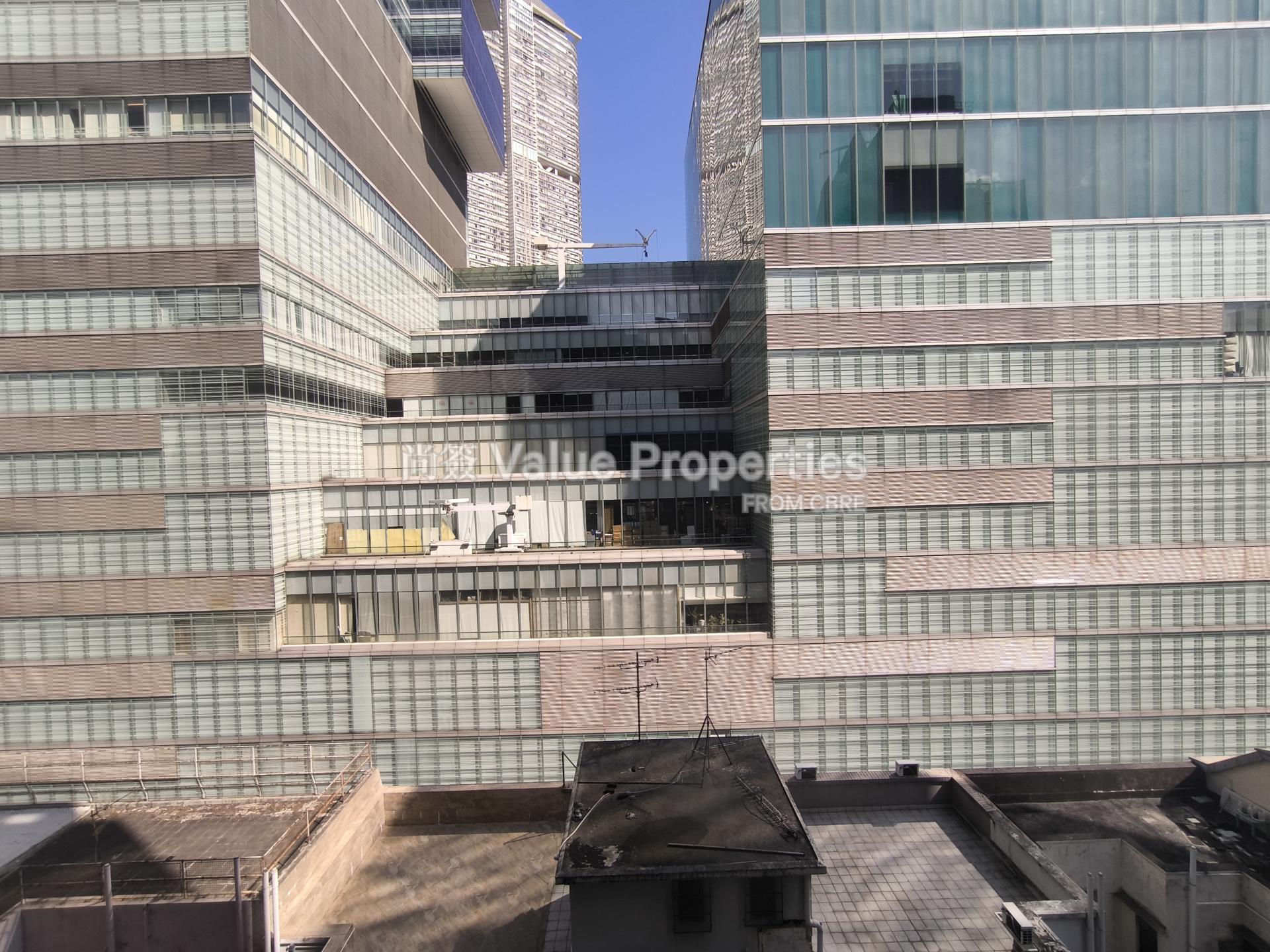 尚簽 Value Properties-property-hong-kong-pacific-centre-11520-IMG_20260206_135528-watermark.jpg