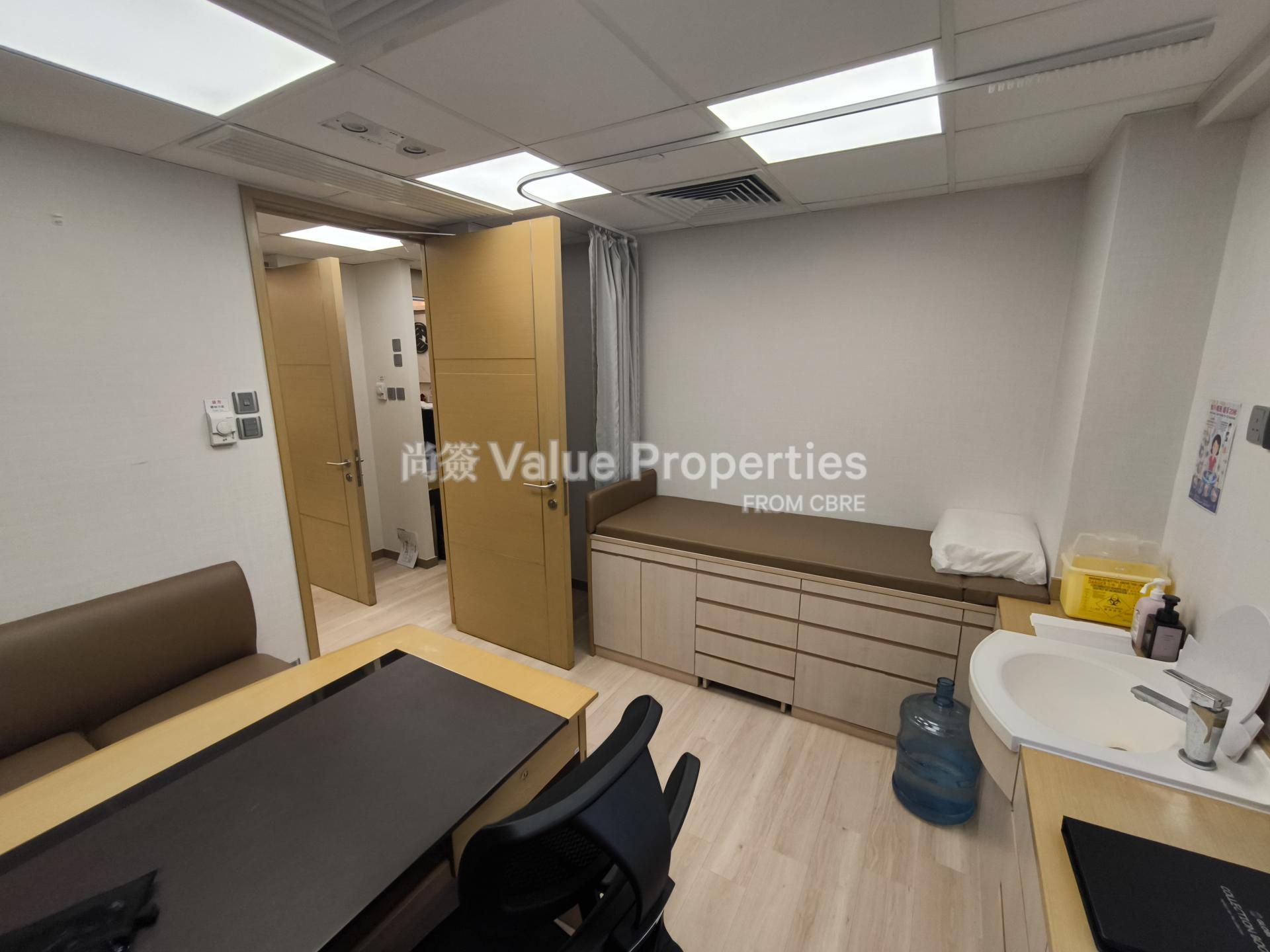 尚簽 Value Properties-property-hong-kong-pacific-centre-11520-IMG_20260206_135537-watermark.jpg