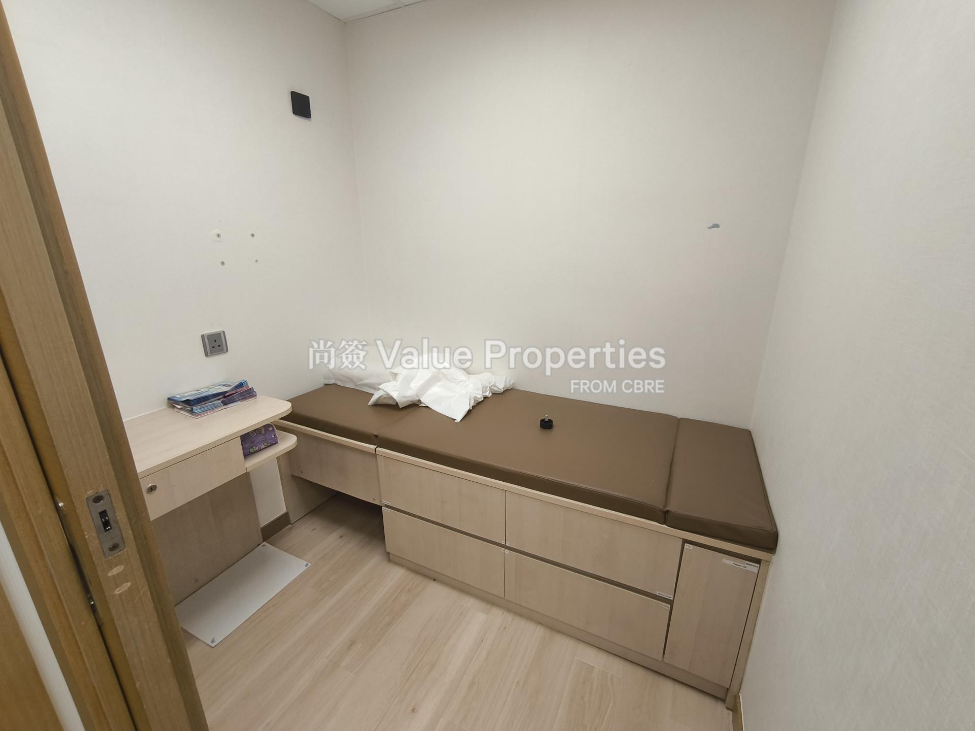 尚簽 Value Properties-property-hong-kong-pacific-centre-11520-IMG_20260206_135427-watermark.jpg