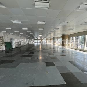 尚簽 Value Properties-properties-cheung-kong-center-375-IMG_3054-thumbnail.jpg