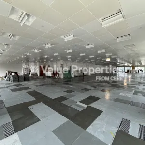 尚簽 Value Properties-properties-cheung-kong-center-375-IMG_3055-thumbnail-webp.webp