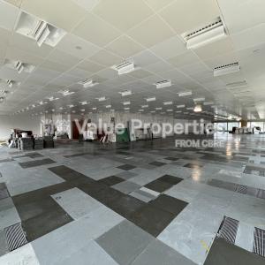 尚簽 Value Properties-properties-cheung-kong-center-375-IMG_3055-thumbnail.jpg