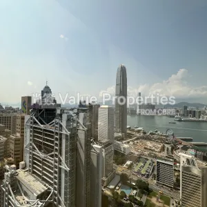 尚簽 Value Properties-properties-cheung-kong-center-375-IMG_3057-thumbnail-webp.webp