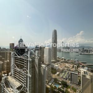 尚簽 Value Properties-properties-cheung-kong-center-375-IMG_3057-thumbnail.jpg