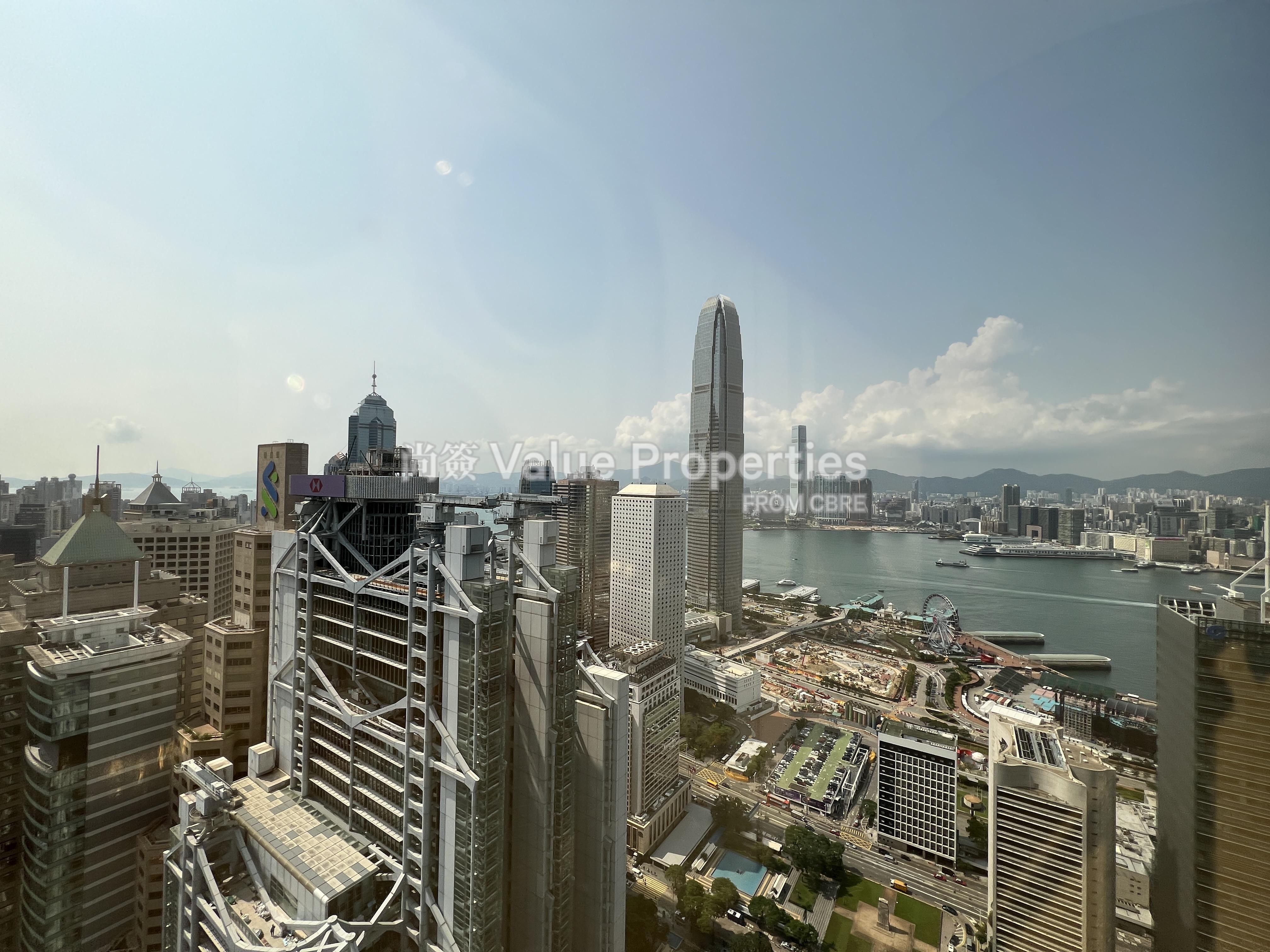 尚簽 Value Properties-property-cheung-kong-center-375-IMG_3057-watermark.jpg