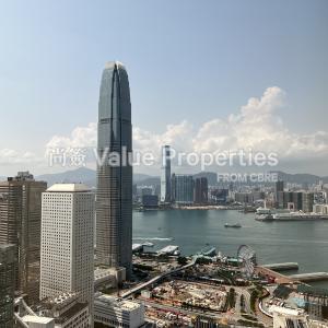 尚簽 Value Properties-properties-cheung-kong-center-375-IMG_3059-thumbnail.jpg
