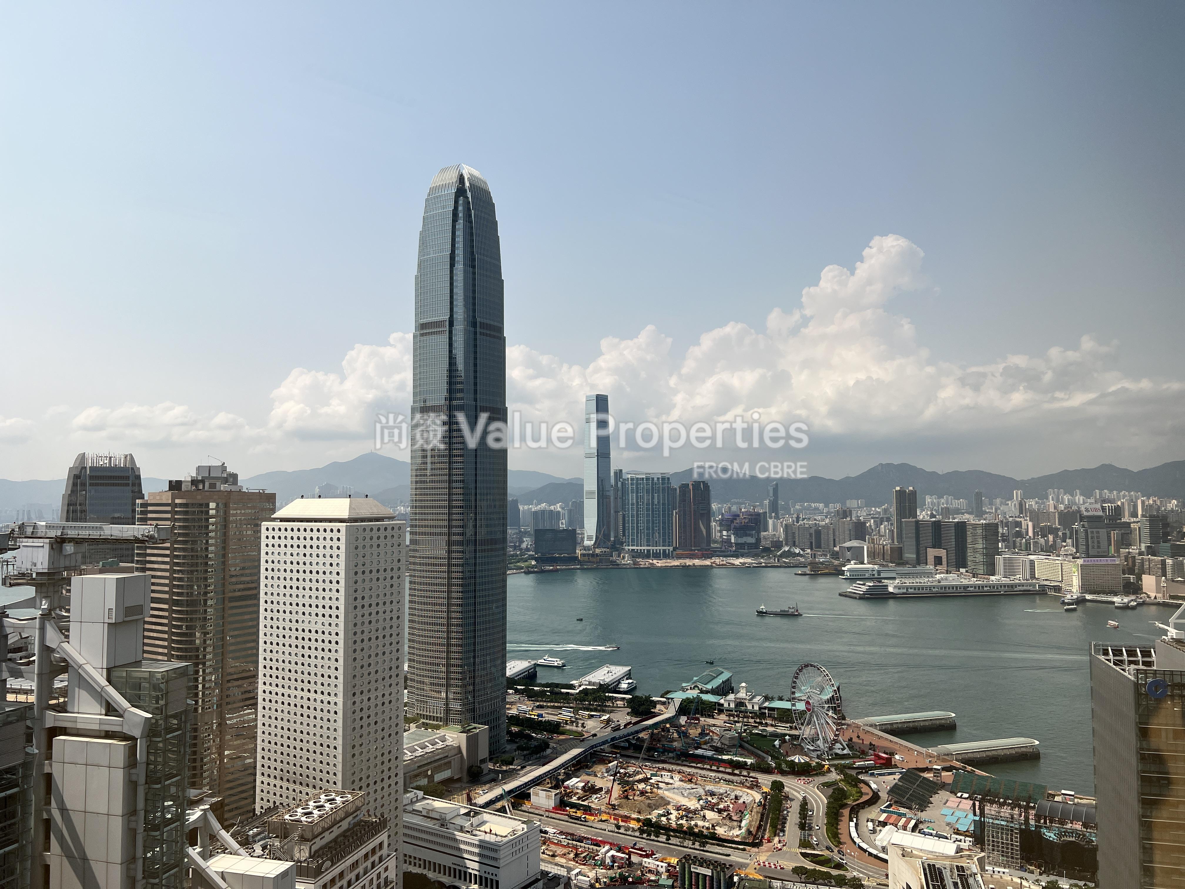 尚簽 Value Properties-property-cheung-kong-center-375-IMG_3059-watermark.jpg