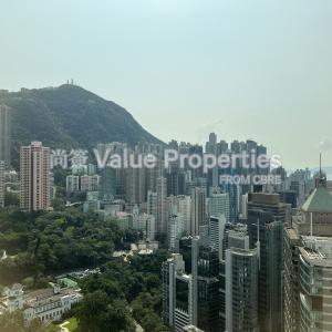 尚簽 Value Properties-properties-cheung-kong-center-375-IMG_3061-thumbnail.jpg