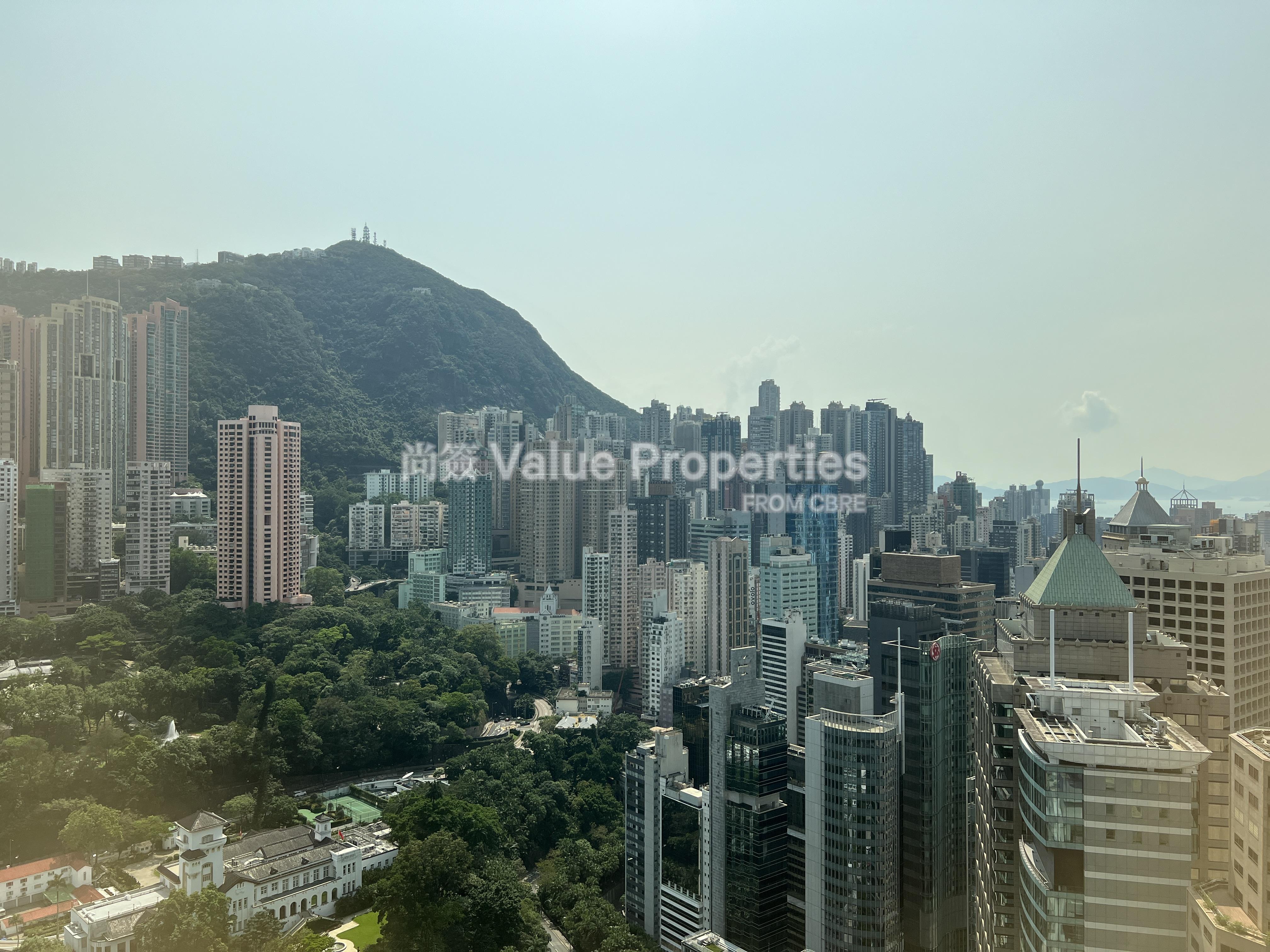 尚簽 Value Properties-property-cheung-kong-center-375-IMG_3061-watermark.jpg