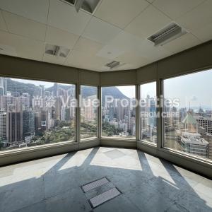 尚簽 Value Properties-properties-cheung-kong-center-375-IMG_3063-thumbnail.jpg