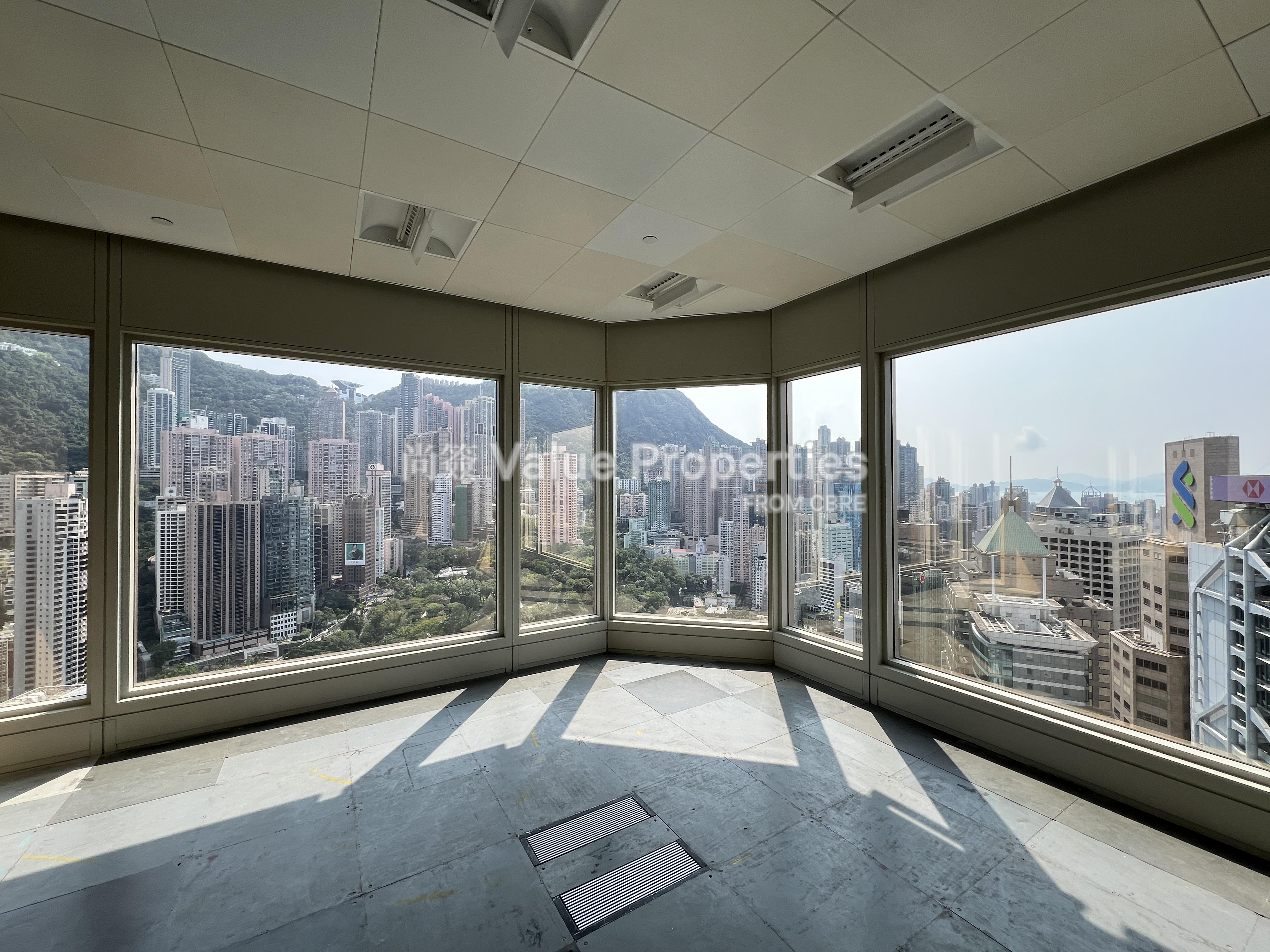 尚簽 Value Properties-property-cheung-kong-center-375-IMG_3063-watermark.jpg