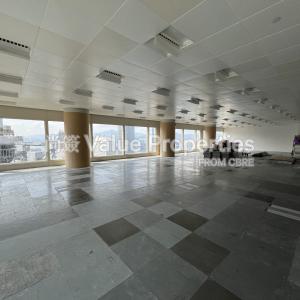 尚簽 Value Properties-properties-cheung-kong-center-375-IMG_3064-thumbnail.jpg