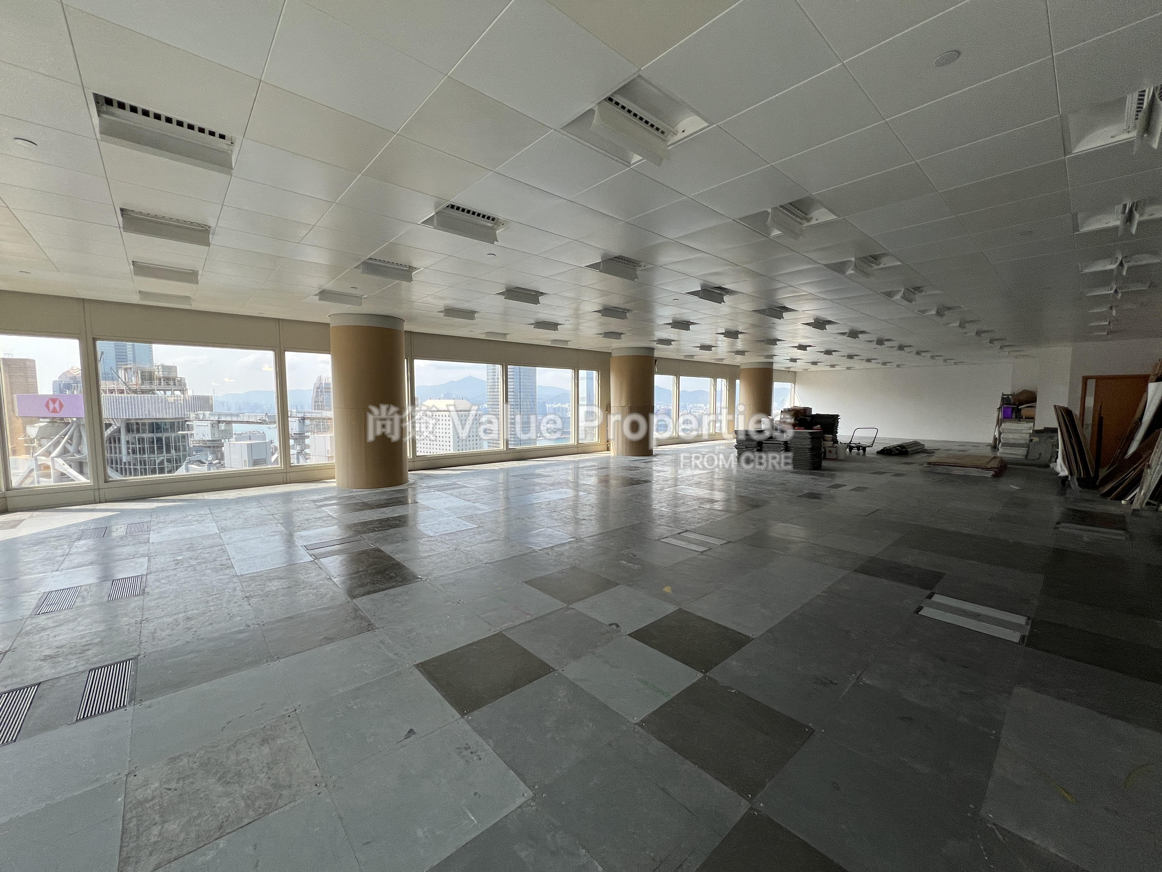 尚簽 Value Properties-property-cheung-kong-center-375-IMG_3064-watermark.jpg