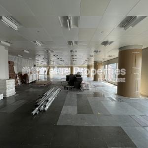 尚簽 Value Properties-properties-cheung-kong-center-375-IMG_3069-thumbnail.jpg