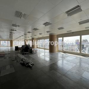 尚簽 Value Properties-properties-cheung-kong-center-375-IMG_3070-thumbnail.jpg