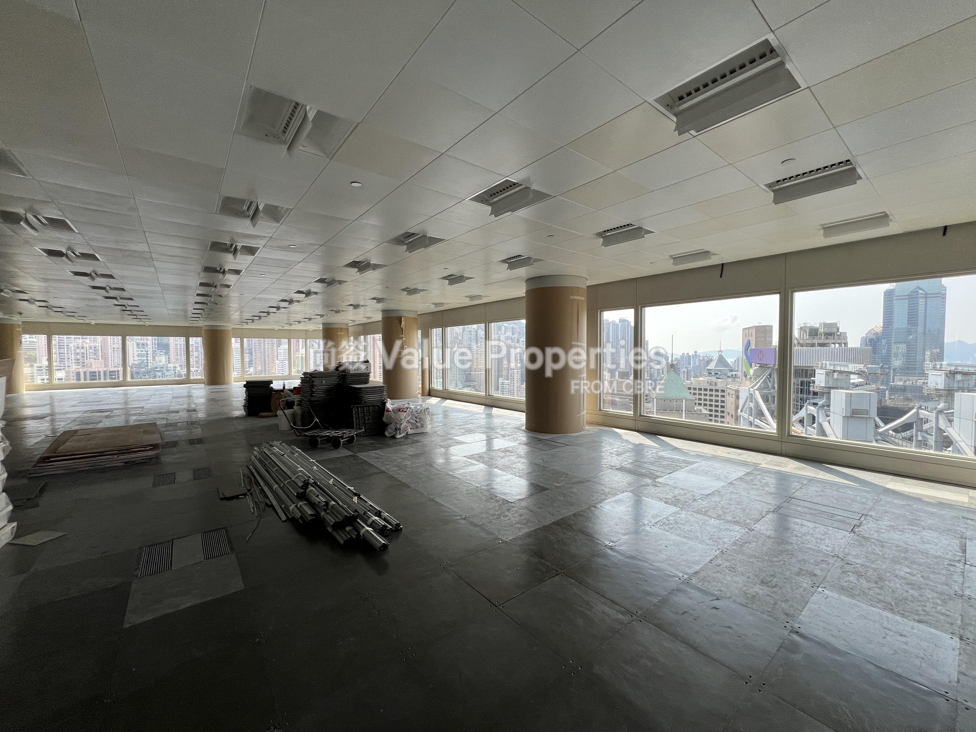 尚簽 Value Properties-property-cheung-kong-center-375-IMG_3070-watermark.jpg