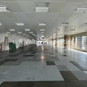 尚簽 Value Properties-properties-cheung-kong-center-375-IMG_3071-thumbnail.jpg