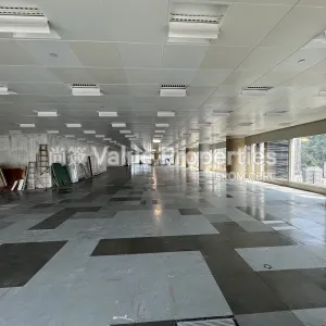 尚簽 Value Properties-properties-cheung-kong-center-375-IMG_3073-thumbnail-webp.webp