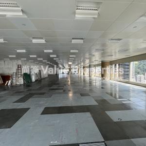 尚簽 Value Properties-properties-cheung-kong-center-375-IMG_3073-thumbnail.jpg
