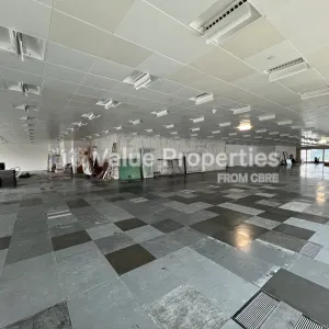 尚簽 Value Properties-properties-cheung-kong-center-375-IMG_3075-thumbnail-webp.webp
