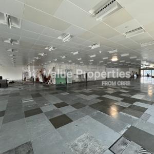 尚簽 Value Properties-properties-cheung-kong-center-375-IMG_3075-thumbnail.jpg