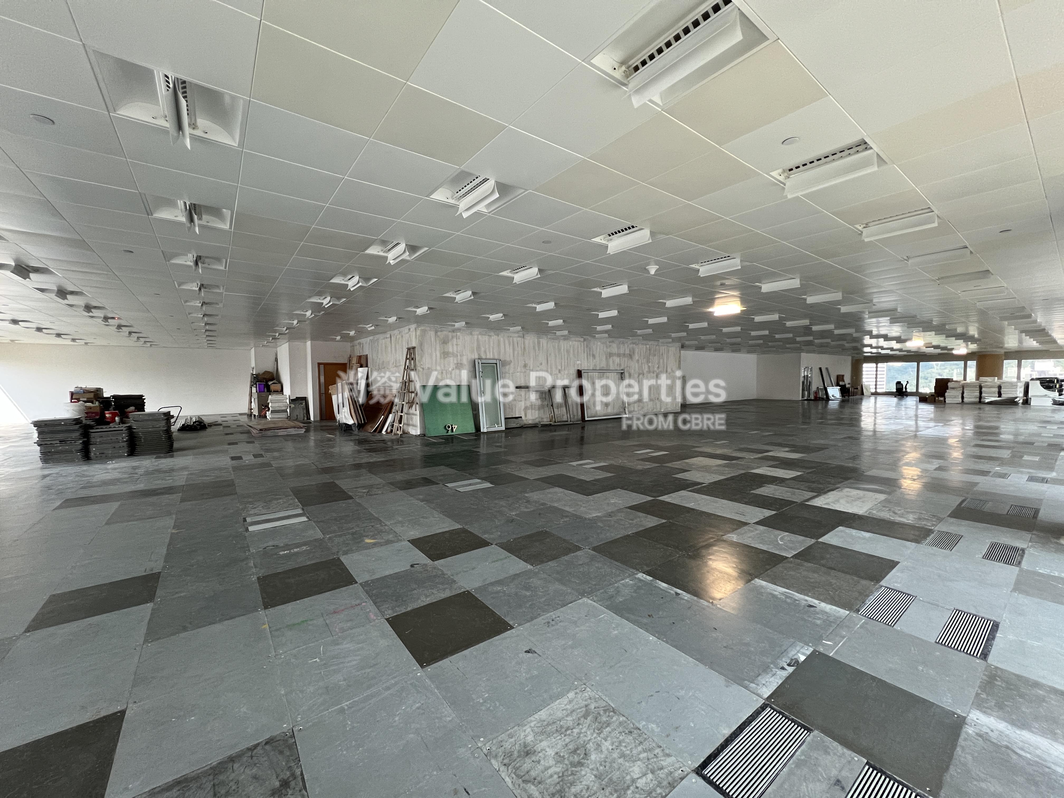 尚簽 Value Properties-property-cheung-kong-center-375-IMG_3075-watermark.jpg