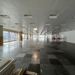 尚簽 Value Properties-properties-cheung-kong-center-375-IMG_3076-thumbnail.jpg