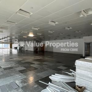 尚簽 Value Properties-properties-cheung-kong-center-375-primary-thumbnail.jpg