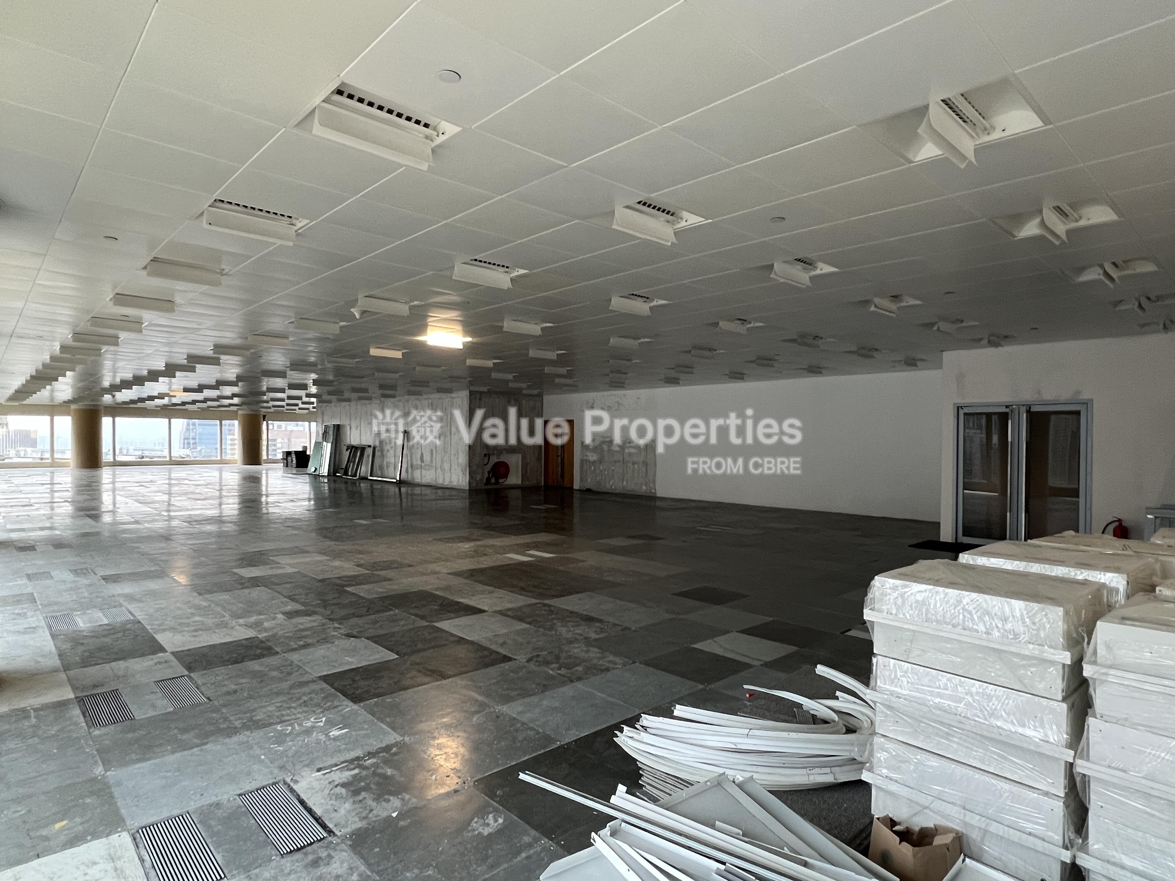 尚簽 Value Properties-property-cheung-kong-center-375-primary-watermark.jpg