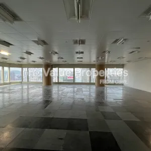 尚簽 Value Properties-properties-cheung-kong-center-376-IMG_3079-thumbnail-webp.webp