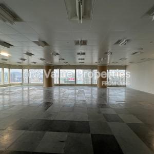 尚簽 Value Properties-properties-cheung-kong-center-376-IMG_3079-thumbnail.jpg