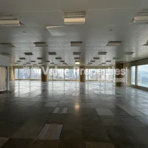 尚簽 Value Properties-properties-cheung-kong-center-376-IMG_3081-thumbnail-webp.webp