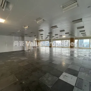 尚簽 Value Properties-properties-cheung-kong-center-376-IMG_3082-thumbnail-webp.webp