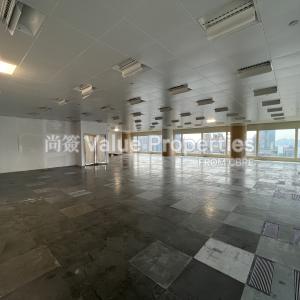 尚簽 Value Properties-properties-cheung-kong-center-376-IMG_3082-thumbnail.jpg
