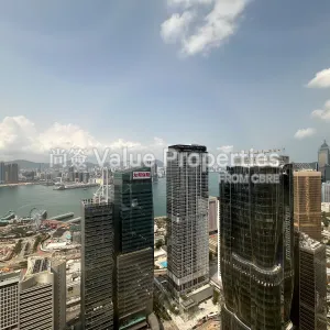 尚簽 Value Properties-properties-cheung-kong-center-376-IMG_3083-thumbnail-webp.webp