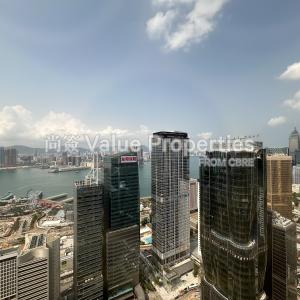 尚簽 Value Properties-properties-cheung-kong-center-376-IMG_3083-thumbnail.jpg