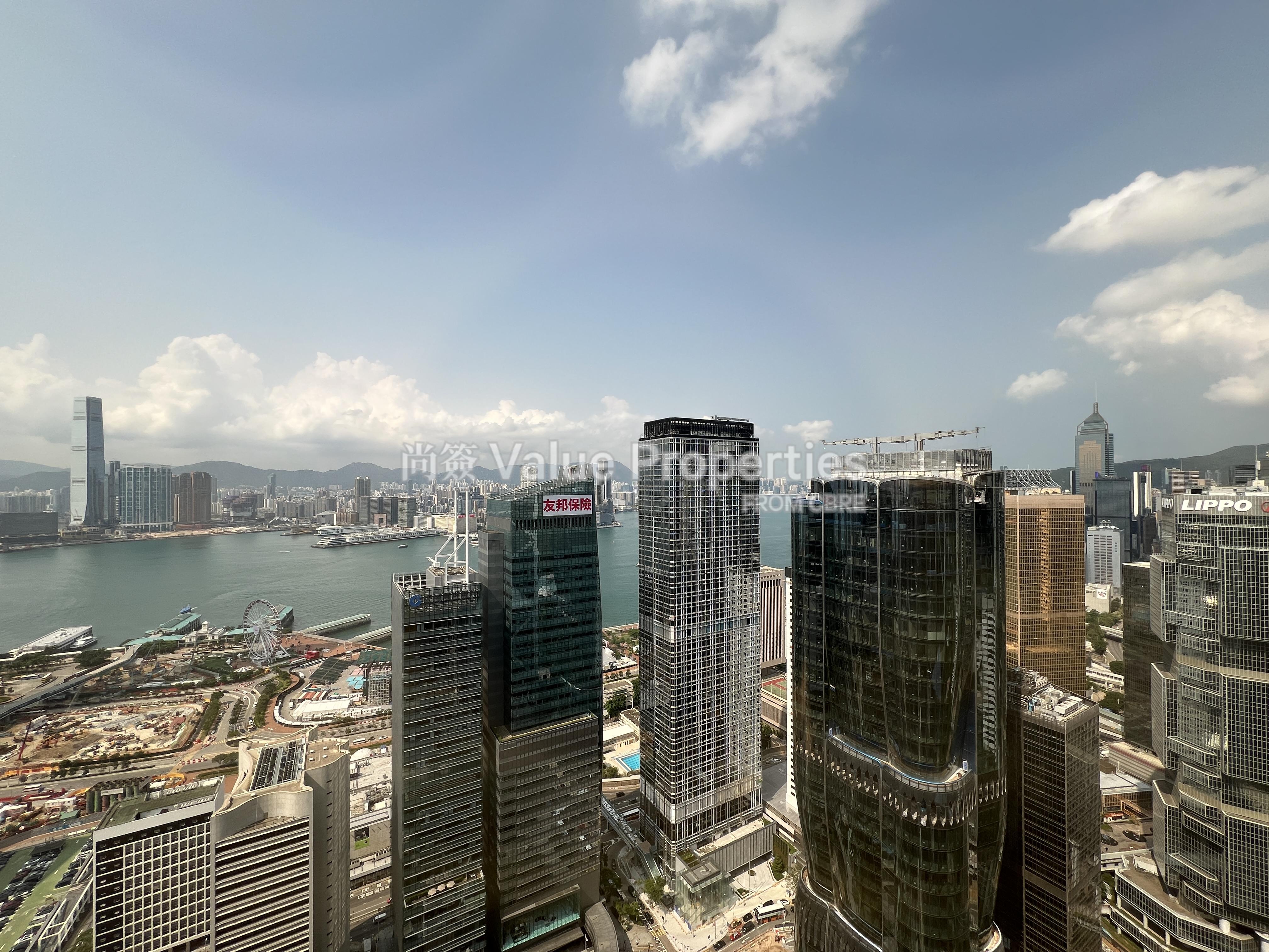 尚簽 Value Properties-property-cheung-kong-center-376-IMG_3083-watermark.jpg