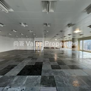 尚簽 Value Properties-properties-cheung-kong-center-376-IMG_3087-thumbnail.jpg