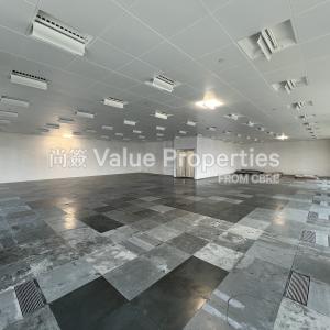 尚簽 Value Properties-properties-cheung-kong-center-376-IMG_3088-thumbnail.jpg