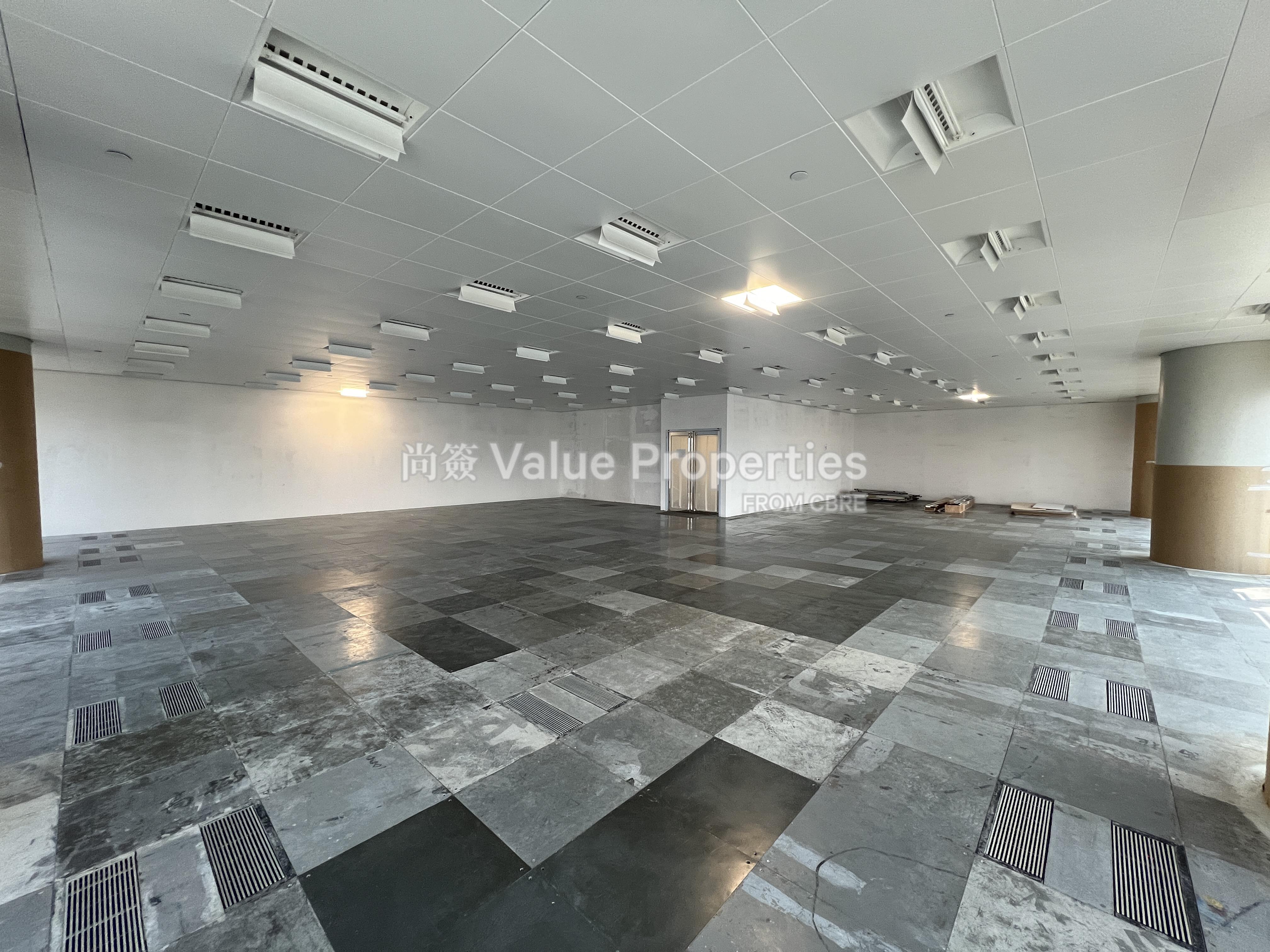 尚簽 Value Properties-property-cheung-kong-center-376-IMG_3088-watermark.jpg