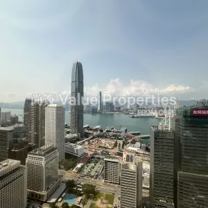 尚簽 Value Properties-properties-cheung-kong-center-376-IMG_3089-thumbnail-webp.webp