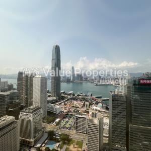尚簽 Value Properties-properties-cheung-kong-center-376-IMG_3089-thumbnail.jpg
